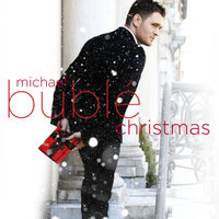 Holly Jolly Christmas_Michael Bublé