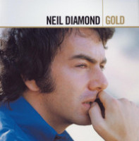 Sweet Caroline_Neil Diamond