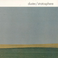 Inside Out_Duster