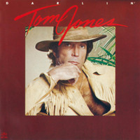 The Things That Matter Most To Me_Tom Jones