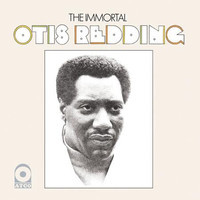 Thousand Miles Away_Otis Redding