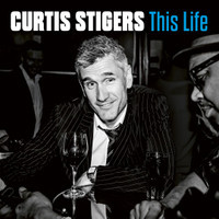 This Life Sons Of Anarchy Theme_Curtis Stigers