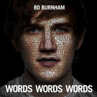 Art Is Dead_Bo Burnham
