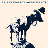Gross_Balkan Beat Box
