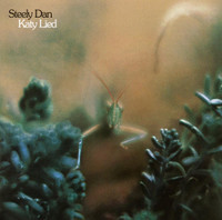Daddy Dont Live In That New York City No More_Steely Dan