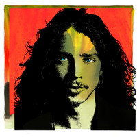 Seasons_Chris Cornell