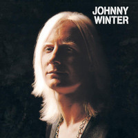 Good Morning Little School Girl_Johnny Winter
