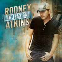 Farmers Daughter_Rodney Atkins