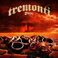 Dust_Tremonti