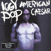 Louie Louie_Iggy Pop