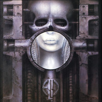 Karn Evil 9 1St Impression Part 1_Emerson, Lake & Palmer
