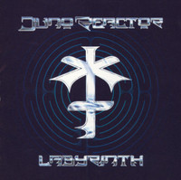 Navras_Juno Reactor