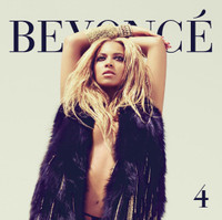 Love On Top_Beyoncé