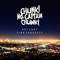 Worst Case Scenario_Chunk! No, Captain Chunk!