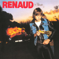 Cest Mon Dernier Bal_Renaud