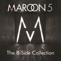 Figure It Out_Maroon 5
