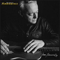 Song For A Rainy Morning_Tommy Emmanuel