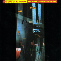 A Question Of Lust_Depeche Mode