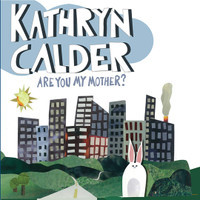 If You Only Knew_Kathryn Calder