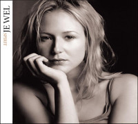 Kiss The Flame_Jewel