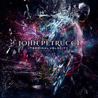 Gemini_John Petrucci