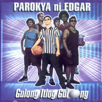 Halaga_Parokya ni Edgar