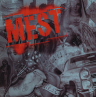 Until I Met You_Mest