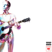 Devils Advocate_The Neighbourhood