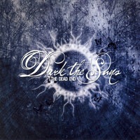 Take This Pain_Dark the Suns