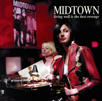 Still Trying_Midtown