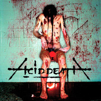 Future Deadlock_Acid Death