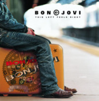 Always_Bon Jovi