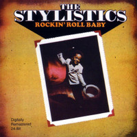 You Make Me Feel Brand New_The Stylistics