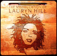 Doo Wop That Thing_Lauryn Hill