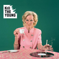 Origin Of Illness_Kill the Young