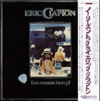 Double Trouble_Eric Clapton