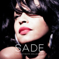 Still In Love With You_Sade