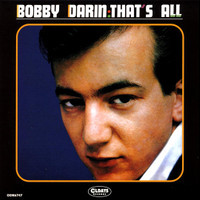 Beyond The Sea_Bobby Darin