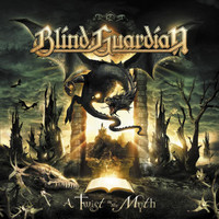 Fly_Blind Guardian