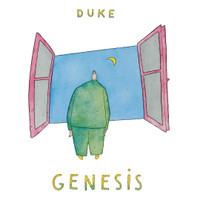 Turn It On Again_Genesis
