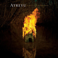 Our Sick Story Thus Far_Atreyu