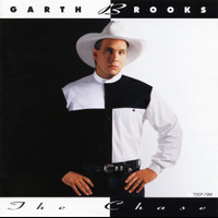 That Summer_Garth Brooks