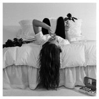 2 14_The Band CAMINO