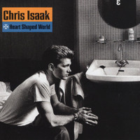Wicked Game_Chris Isaak