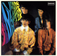 Im Going Home_Ten Years After