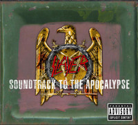 Memories Of Tomorrow_Slayer