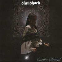 Carino Brutal_Slapshock