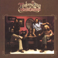 Jesus Is Just Alright_The Doobie Brothers