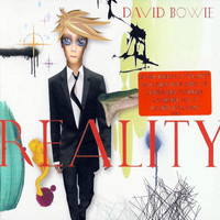 Fall Dog Bombs The Moon_David Bowie