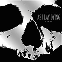 Paralyzed_As I Lay Dying